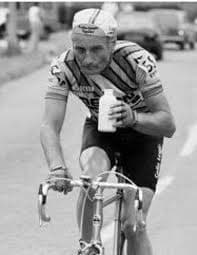 Ken Robertson